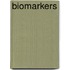Biomarkers