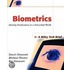 Biometrics