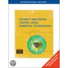 Biometrics door Robert Newman