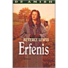 Erfenis by Beverly Lewis