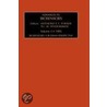Biosensors door Y.M. Yevdokimov