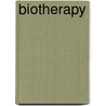 Biotherapy door Rieger