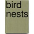 Bird Nests