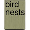 Bird Nests door Hellen Frost