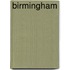 Birmingham