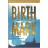 Birth Mark