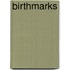 Birthmarks