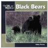 Black Bear door Kathy Feeney