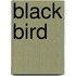 Black Bird