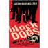 Black Dogs