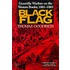 Black Flag