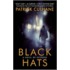 Black Hats