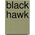 Black Hawk