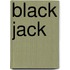 Black Jack