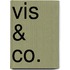 Vis & Co.