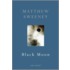 Black Moon