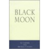 Black Moon door S.J. Gaither