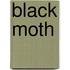 Black Moth