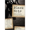 Black Noir door Onbekend