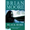 Black Robe by Brian Moore