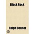 Black Rock