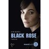 Black Rose by D.W. Buffa