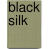 Black Silk door Sharon Page