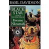 Black Star door Basil Davidson