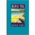 Black Tide
