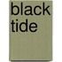 Black Tide