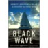 Black Wave