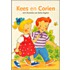 Kees en Corien