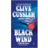 Black Wind