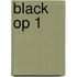 Black op 1