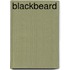 Blackbeard