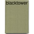 Blacktower