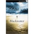 Blackwater