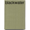 Blackwater door Conn Iggulden