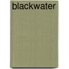 Blackwater door D.J. Machale