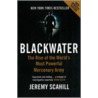 Blackwater door Jeremy Schahill