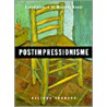 Postimpressionisme door B. Thomson