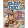 Blind Date door John John Townsend