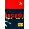 Blind Date door Jerzy N. Kosinski