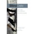 Blind Date