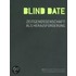 Blind Date