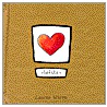 Liefste door L. White