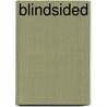 Blindsided door Tim Vandehey