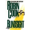 Blindsight door Robin Cooke