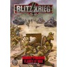 Blitzkrieg by Peter Simunovich