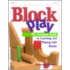 Block Play